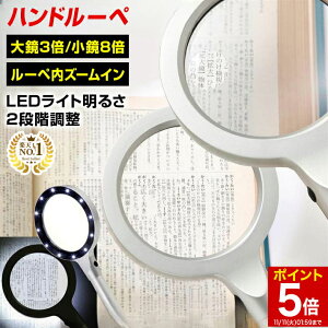 y}\|Cg5{z yV1ʁ nh[y g勾 RpNg ዾ Vዾ LEDCgt {8{ 3{ y NbL XgXt[ KXY [yp|[` NX 