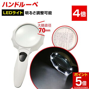 y}\|Cg5{z nh[y Phoenix ዾ Kl g勾 4{ 莝[y  LEDCgt 6LED   nbL Vዾ@W{ n}  dq@ Ǐ WG
