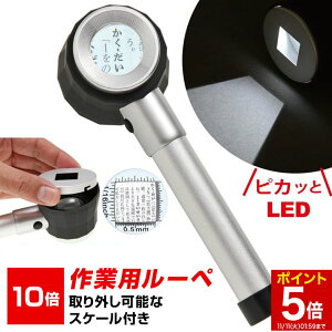 y}\|Cg5{z Ɨp[y LED Cgt Obv [y { 10{ E\ [[t LED3 ͔ P[Xt ۏ؏ ׂƂ } Z{ ANZT[