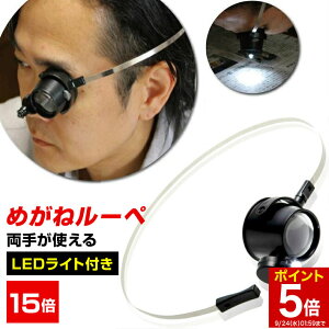 y}\|Cg5{z ߂˃[y 15{ ߂ [y g勾 ^ LEDCgtwbh[y g僌Y ȕ nbL 삪L₷  Ƃ AC
