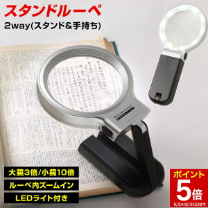 y}\|Cg5{z [y g X^h[y ܂肽ݎ 莝 g勾 LED Cgt y 3{ 10{ 2ރY ̉ IV X^CbV s o | n} Ǐ 