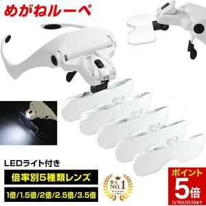 y}\|Cg5{z yV1ʁ ߂˃[y LEDCgtKl^[y {Y5 1{ 1.5{ 2{ 2.5{ 3.5{ PxLED Kl^Cv ߉\ȃwbhoht y