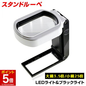 y}\|Cg5{z PhoenixLopue 莝 X^h[yy{3.5{&25{z2ރY LEDCg 6 ubNCg ۏ45 g勾 [y v[g Vዾ /X^h[yB