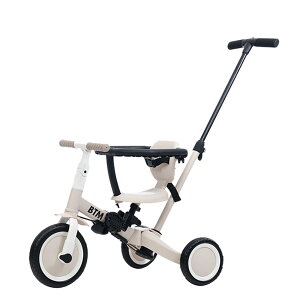 qO֎ 15 O֎ 1 5 艟_t É^C ] oX p cp y LbYoCN v[g aMtg