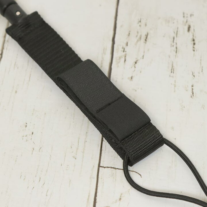 1740円 ハイクオリティ CAPTAIN FIN キャプテンフィン SHRED CORD 8’STANDARD リーシュコード CX182003 並行輸入品 1740円 ハイクオリティ CAPTAIN FIN キャプテンフィン SHRED CORD 8’STANDARD リーシュコード CX182003 並行輸入品