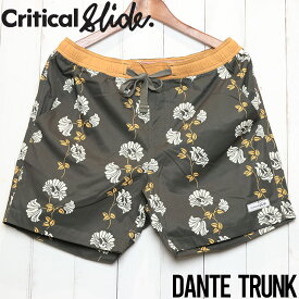 楽天市場 Tcss ボードショーツの通販