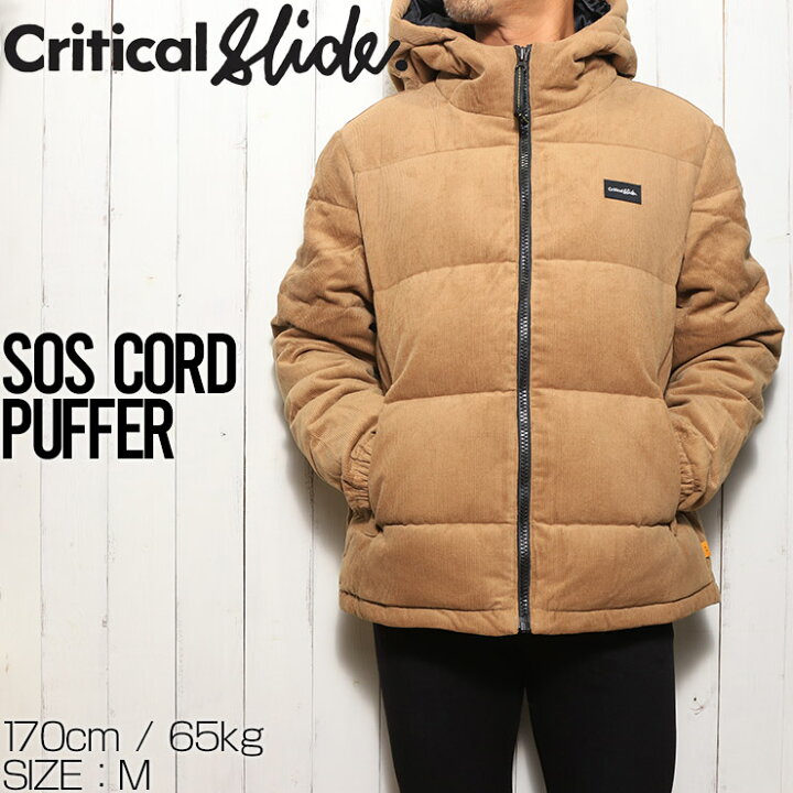楽天市場】【送料無料】Critical Slide クリティカルスライド TCSS 