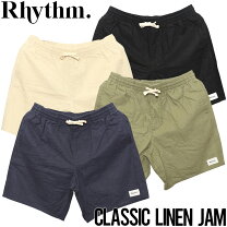 楽天市場】jam ハーフパンツの通販