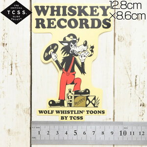 yyVX[p[Z[ Ώۏiz TCSS eB[V[GXGX STICKER XebJ[ The Critical Slide Society ASTICK17