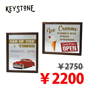L[Xg[/KEYSTONE DE012157 / DE012188 pu~[ CAR OF THE TIMES / ICE CREAMS  CeA Ǌ|  킢 Be[W tHgt[ AJW |bv g AJ ؐ Mtg