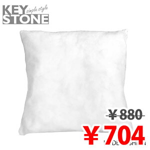 L[Xg[/KEY STONE KJ1572 NUDE CUSHION k[hNbV NbV Rbg  \t@ rO JtF  O CeAyyz