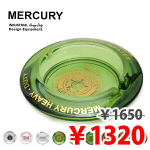 }[L[/MERCURY ME0108 KXAVgC LEGION / HOME BUILD / TOROPICANA DM ^oR CeA  AJG