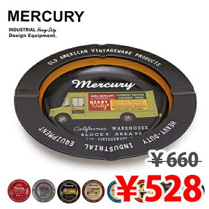 }[L[/MERCURY ME0141 AJre[WX[gC DM ^oR CeA   AJG ANZT[ Be[W z_[ AJW g y 