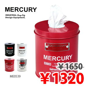 }[L[/MERCURYz ME0539 uLTj^[y[p[z_[ TIN SANITARY PAPER HOLDER gCbgy[p[ AEghA   Lv AJG݁yyz
