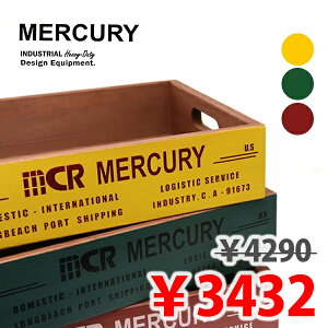 }[L[/MERCURY EbhN[g bh CG[ I[u ME058 j[A JtF Lb`G ؐ Lv AJG AEghA K[W  Ɨp ᔠ [