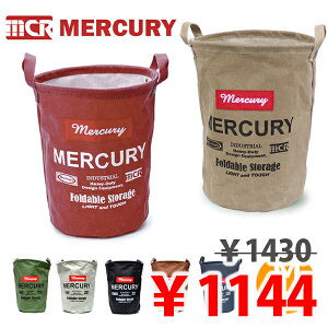 }[L[/MERCURY LoXoPc@M MECABUM Canvas Bucket AJG݁@JS [ ᔠ S~ CeA ܂肽 h[oPcyyz