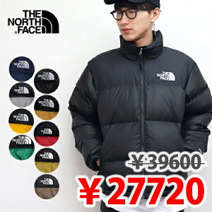m[XtFCX/THE NORTH FACE NF0A3C8D MEN'S 1996 RETRO NUPTSE JACKET kvV_EWPbg AE^[ S Y lC  AEghA |Pb^u USKi h ~  BLACK NAVY GREY TAN GOLD RED G