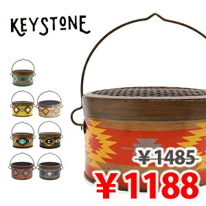 L[Xg[/KEY STONE SE049971 / SE052519 / SE044624 / SE052526 / SE010788 / SE010795 ACAጭ gCo  Lv AEghA BBQ Lp[