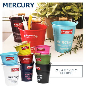 }[L[/MERCURY/uL~joPc MEBUMB  y AJG CeA  [  񂹐A  /y