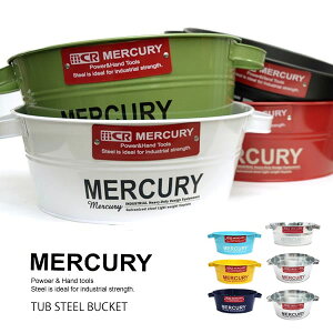 }[L[/MERCURY/uL^uoPc MEBUTU ME047229 ME047212 AJG CeA K[fjO  񂹐A 炢  9color /y