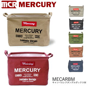 }[L[/MERCURY LoXN^O{bNX@M MECARBM Canvas Bucket AJG݁@JS [ ᔠ S~ CeA ܂肽 h[oPcyyz
