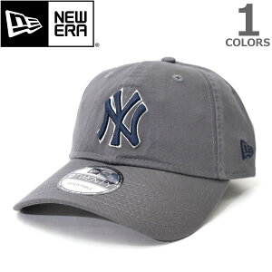 �j���[�G��/NEW ERA/11591580(60235294) 9TWENTY GRAPHITE CORE CLASSIC Adjustable cap�@�O���[×�l�C�r�[�@�O���t�@�C�g�R�A�N���V�b�N�@�L���b�v �X�q/�l�R�|�X�̂ݑ�������/