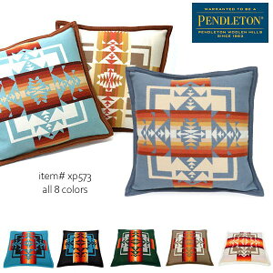 yhg/PENDLETON lBeBuAJs[/PILLOW/NbV/`}/v[g XP573 8Coloryyzyz