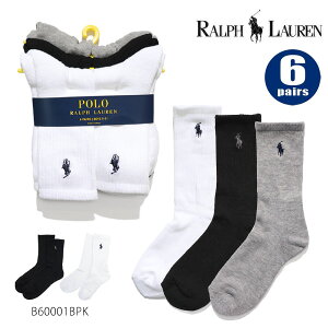 | t[ /POLO RALPH LAUREN/B60001BPK {[CY \bNX Y fB[X LbY C |j[ 6Zbg O v[g Zbg uhyyz