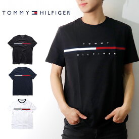 楽天市場 トミーヒルフィガー Tシャツ メンズファッション の通販