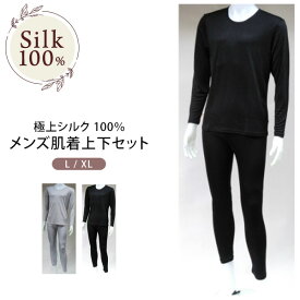 楽天市場 保湿 インナー 下着 メンズ インナー 下着 ナイトウェアの通販