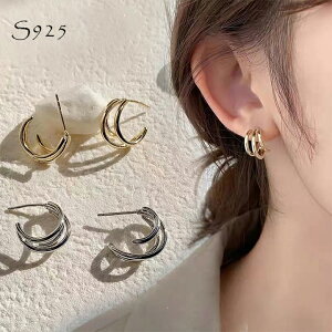 C11 t[vsAX 2J[ fB[X  킢 Ԃ S[h Vo[ lC 킢  VvANZT[ lq ANZT[Mtgav[g蕨@p