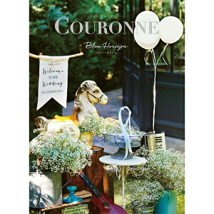 yJ^OMtgzCOURONNE IׂMtg[Nk]@u[EI]yj/oz