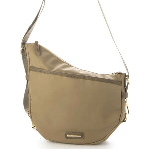  AVg[ V_[ y iC ybg{g t@Xi[J iC  GKg  @\ fB[X obO R ȂȂ߂