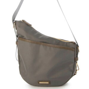  AVg[ V_[ y iC ybg{g t@Xi[J iC  GKg  @\ fB[X obO R ȂȂ߂