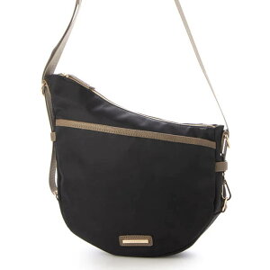  AVg[ V_[ y iC ybg{g t@Xi[J iC  GKg  @\ fB[X obO R ȂȂ߂