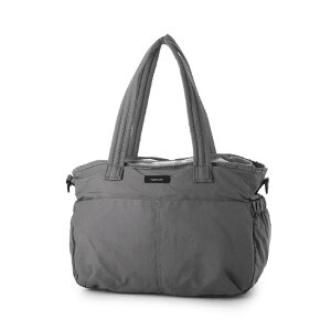 �y���������z���� �g���x���p �i�C���� �{���f�B���O 2way �g�[�g �V�����_�[ 10�|�P�b�g ���|�P�b�g �o�b�O A4 ���f�B�[�X �ۈ牀 �}�U�[�Y�o�b�O ��e��