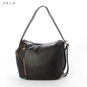 yubNtCf[zyN[| 4851~zyy bNɕό`z1b3waybN g[gobO fB[X A4Ή ʋ ʊw y rWlXobO }U[YobO s Vv 