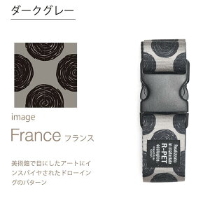 CONCISE SoBoVI X[cP[Xxg h蕿 ڗ T₷ ^b` Jt  gxObYo ^b`obN ZLeB[ COs Travel