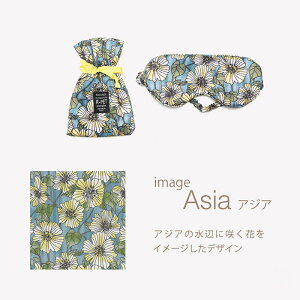 _yVX[p[SALE^y[֖ L`NtzʋC nbV AC}XN SoBoVi RTCX 􂦂 ɂȂȂ ^ɂ 킢  fUC spi s