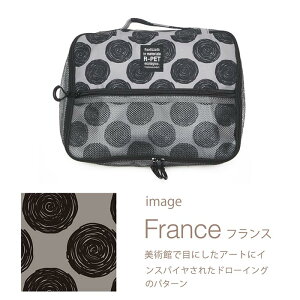 gx ߑP[X MTCY d؂ ߗ [ t^ t@Xi[ ߑ bV N[Y P[X    SoBoVi Travel X[cP[X g ܂Ƃ܂  12