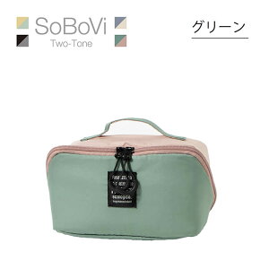 yKobƊJzoCJ[ σ|[` d؂ e fB[X _ut@Xi[   d |Pbg t@Xi[J 傫 g₷ lbg|Pbg SoBoVi_2tone rbN|[