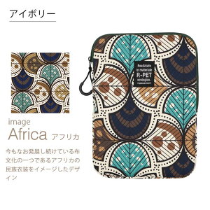 SoBoVi ^ubgP[X Svg TuobO gxObY sObY TCNf TXeiuf Y fB[X X}z ^ubg ^ubgP[X e[N [