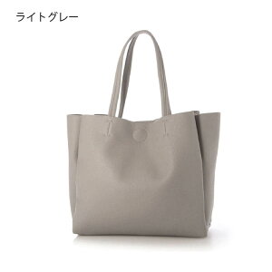 _yVX[p[SALE^rWlX Vv y A4 g[gobO fB[X 傫 t@Xi[t y obO ʋ΃obO }U[YobO ʋ d ʊw [ IV  obN 