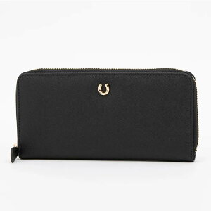 n K^ z z |Cg ^ d^ Y^ Y  SN  g₷ t@Xi[ Eht@Xi[ J[h K