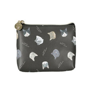 _yVX[p[SALE^L UCHINOKO eBbV|[` σ|[` lR L   킢 ^ y ~j|[` fB[X Mtg v[g  t@Xi[ n` т˂ TC