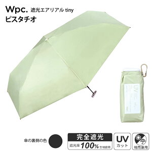 Wpc. ���S�Ռ����n �܂肽���ݎP �Ռ� �G�A���A���^�C�j�[ Wpc. ���P �Ռ� ������ �܂��� �p�X�e�� ���n ���j�Z�b�N�X ���f�B�[�X �����Y �J���r�i �y�� �y�� �G�A���A��tiny �G�A���A���^�C�j