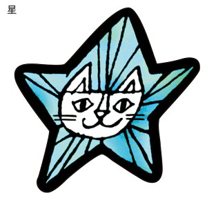 yz_ےɂ񂱓 _CJbgXebJ[D L lR TTC RTCX OєL X}zXebJ[ ϐ ό  X[cP[X 킢 C  sAm
