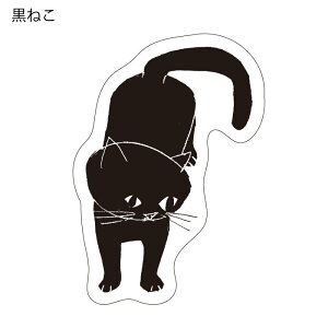 yz_ےɂ񂱓 _CJbgXebJ[C necoya ˂ ɂ񂫁[Ƃ ˂ L lR TTC RTCX n` X}zXebJ[ ϐ ό  X[cP[X 킢 g 