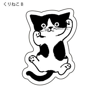 yz_ےɂ񂱓 _CJbgXebJ[C necoya ˂ ɂ񂫁[Ƃ ˂ L lR TTC RTCX n` X}zXebJ[ ϐ ό  X[cP[X 킢 g 