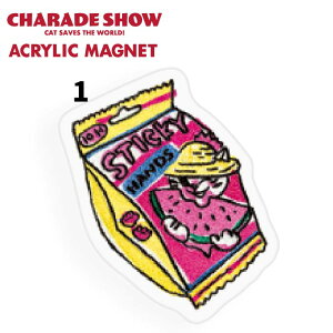 _yVX[p[SALE^CHARADE SHOW AN}Olbg L  킢